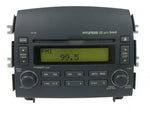638-50990-NOA5-1_A.jpg