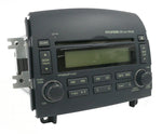 638-50990-NOA5-3_A.jpg