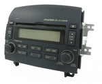 638-50990-NOA5-4_A.jpg