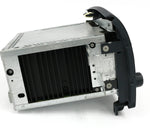 638-50990-NOA5-5_A.jpg