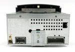 638-50990-NOA5-6_A.jpg