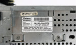 638-50990-NOA5-7_A.jpg