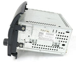 638-50990-noa-blem4-5.JPG