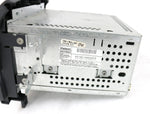 638-50990-noa-blem4-6.JPG