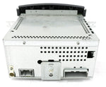 638-50990-noa-blem4-7.JPG