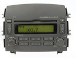 638-50990-noa2-1_A.jpg