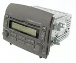638-50990-noa2-3_A.jpg