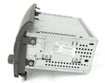 638-50990-noa2-4_A.jpg
