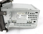 638-50990-noa2-5_A.jpg