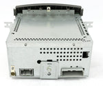 638-50990-noa2-6_A.jpg