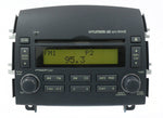 638-50990-noa3-1_A.jpg