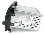 638-50990-noa3-5_A.jpg