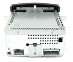638-50990-noa3-6_A.jpg
