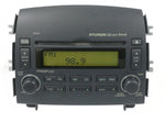 638-50990-noa4-1_A.jpg