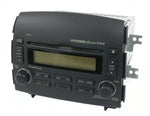 638-50990-noa4-3_A.jpg