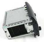 638-50990-noa4-5_A.jpg
