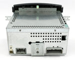 638-50990-noa4-6_A.jpg
