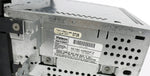 638-50990-noa4-7_A.jpg