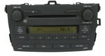 638-50996-noa-blem2-1.JPG