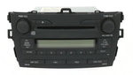 638-50996-noa-blem2-2.JPG