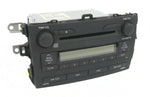 638-50996-noa-blem2-3.JPG
