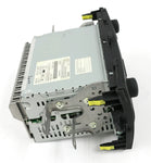 638-50996-noa-blem2-5.JPG