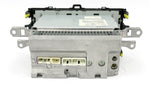 638-50996-noa-blem2-6.JPG