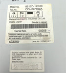 638-50996-noa-blem2-7.JPG