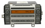 638-51008-noa-1_A.jpg