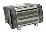 638-51008-noa-2_A.jpg