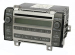 638-51008-noa-3_A.jpg
