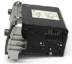 638-51008-noa-4_A.jpg