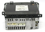 638-51008-noa-5_A.jpg