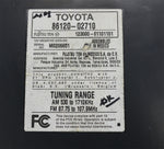 638-51008-noa-6_A.jpg