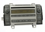 638-51009-noa-1_A.jpg