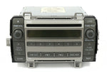 638-51009-noa-2_A.jpg