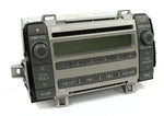 638-51009-noa-3_A.jpg