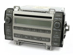 638-51009-noa-4_A.jpg