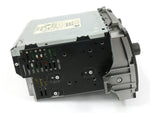 638-51009-noa-5_A.jpg