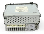 638-51009-noa-6_A.jpg