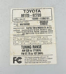 638-51009-noa-7_A.jpg