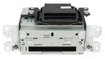 638-51025-NOA-1.jpg