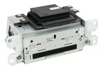 638-51025-NOA-2.jpg