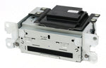638-51025-NOA-3.jpg