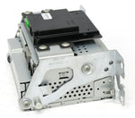 638-51025-NOA-4.jpg