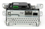 638-51025-NOA-5.jpg