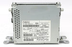 638-51025-NOA-7.jpg
