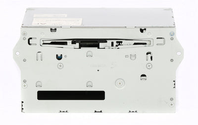 638-51029-NOA-1-020718_A.jpg
