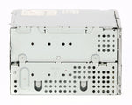 638-51029-NOA-4-020718_A.jpg