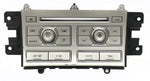 638-51030-noa-1.jpg